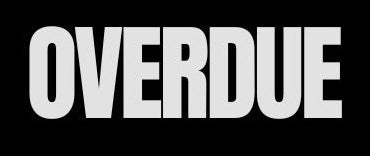 Overdue Collective